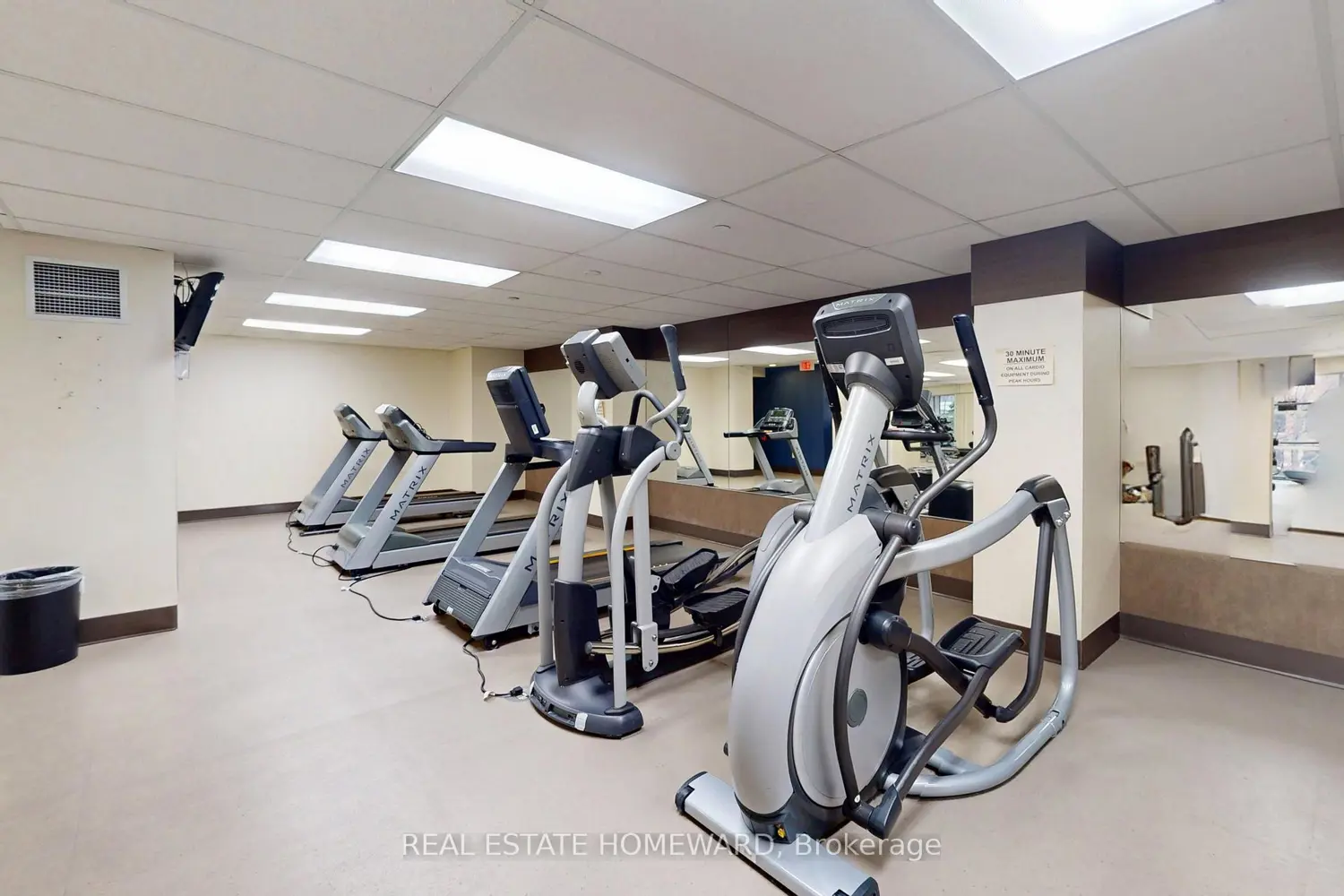 Additional image 8 of 23 Sheppard Avenue 402