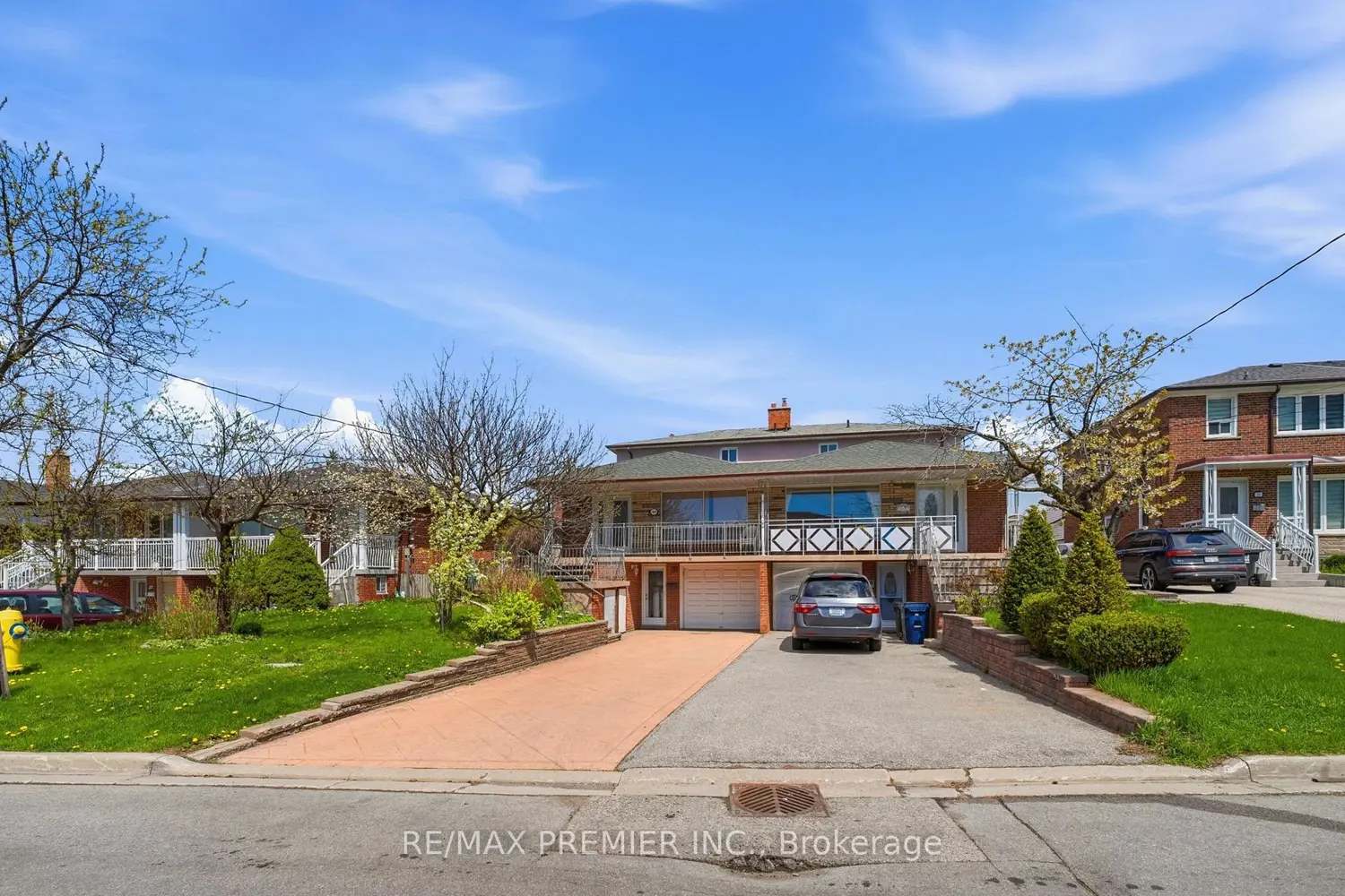 40 Donofree Road