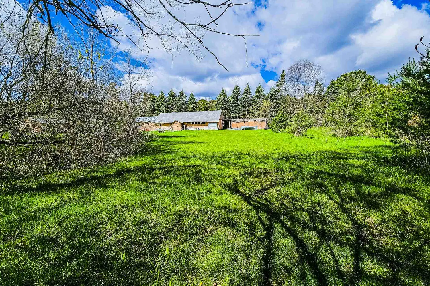 4192 Vivian Road photo 3