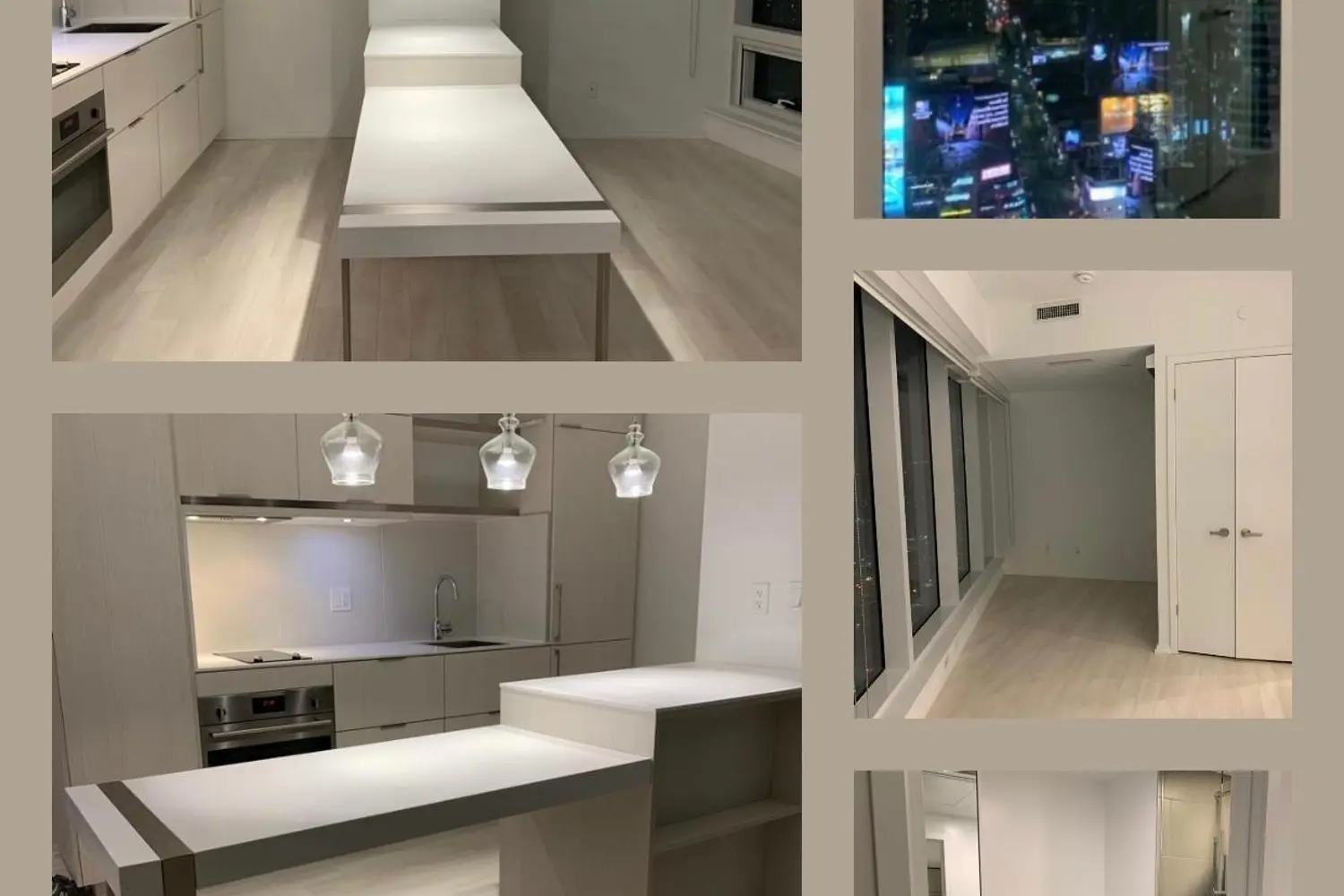 Additional image 11 of 197 Yonge Street 3213