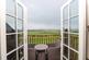 Whitbarrow Village , Berrier, PENRITH, CA11 photo 3