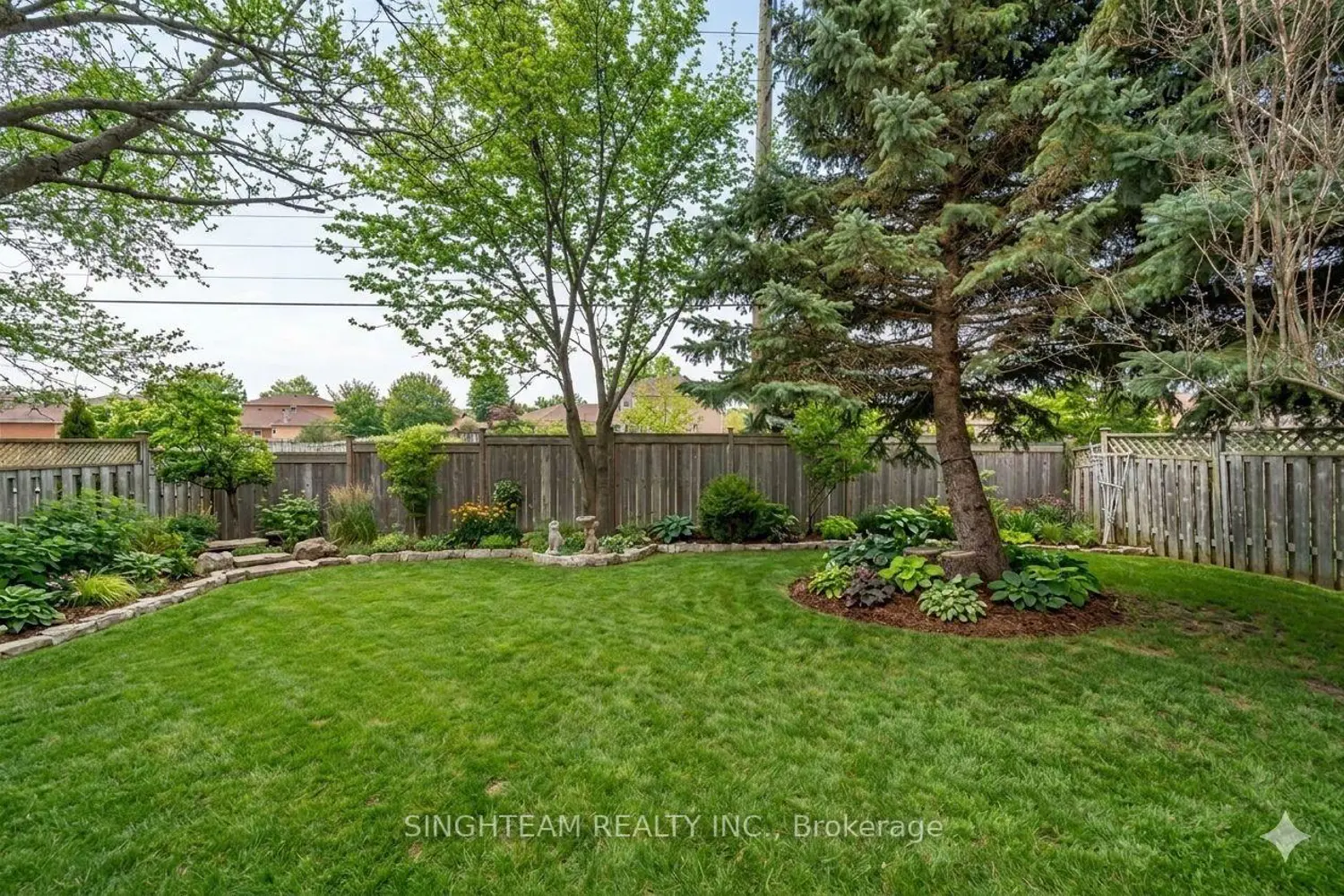 Additional image 16 of 85 Cityview Circle