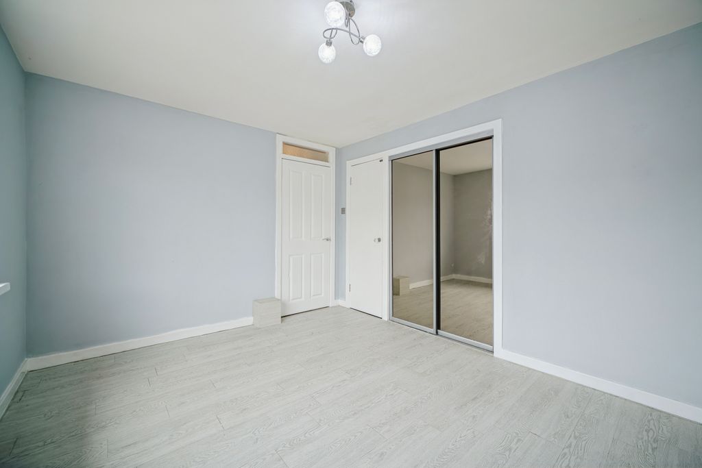 Additional image 13 of 2 bed terraced house for saleBeauly Court, Grangemouth FK3