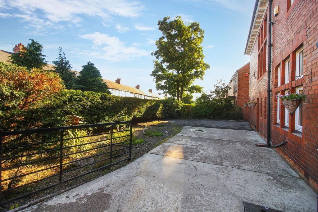 Additional image 21 of 5 bed detached house for saleKeppel Street, Gateshead NE11