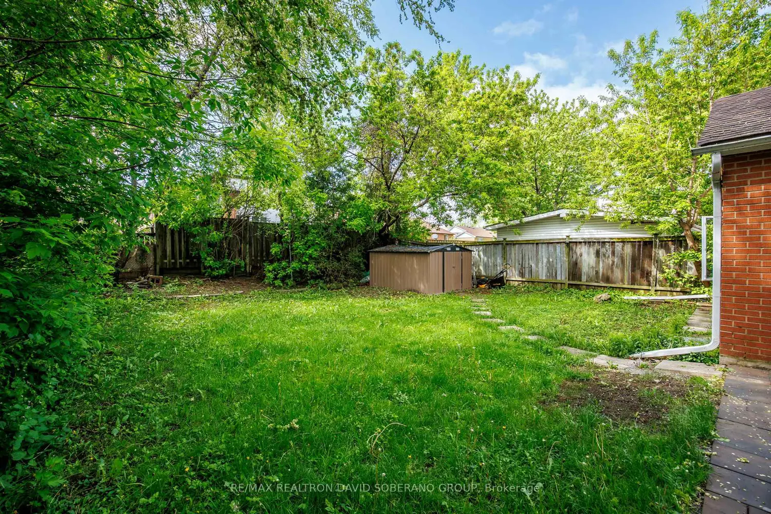 Additional image 18 of 35 Almore Avenue