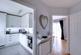Additional image 8 of Cherwell Grove, South Ockendon RM15