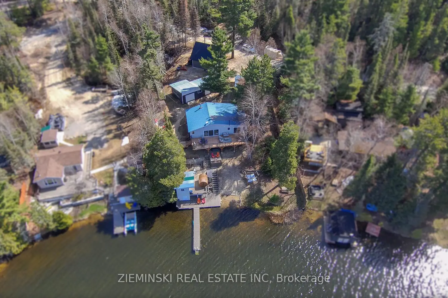Additional image 11 of 435 Esker Road