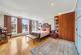 Springfield Road NW8 photo 5