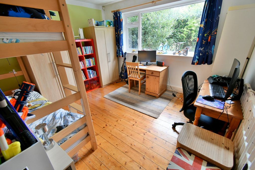 Additional image 7 of 3 bed detached bungalow for saleAmeysford Road, Ferndown BH22