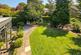 Drury Close, Pannal, HG3 photo 3