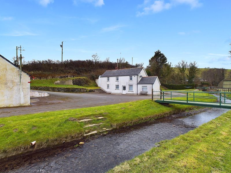 Additional image 19 of Land for saleSt. Peters, Carmarthen SA31