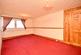 Additional image 5 of Glenhove Road, Carbrain, Cumbernauld