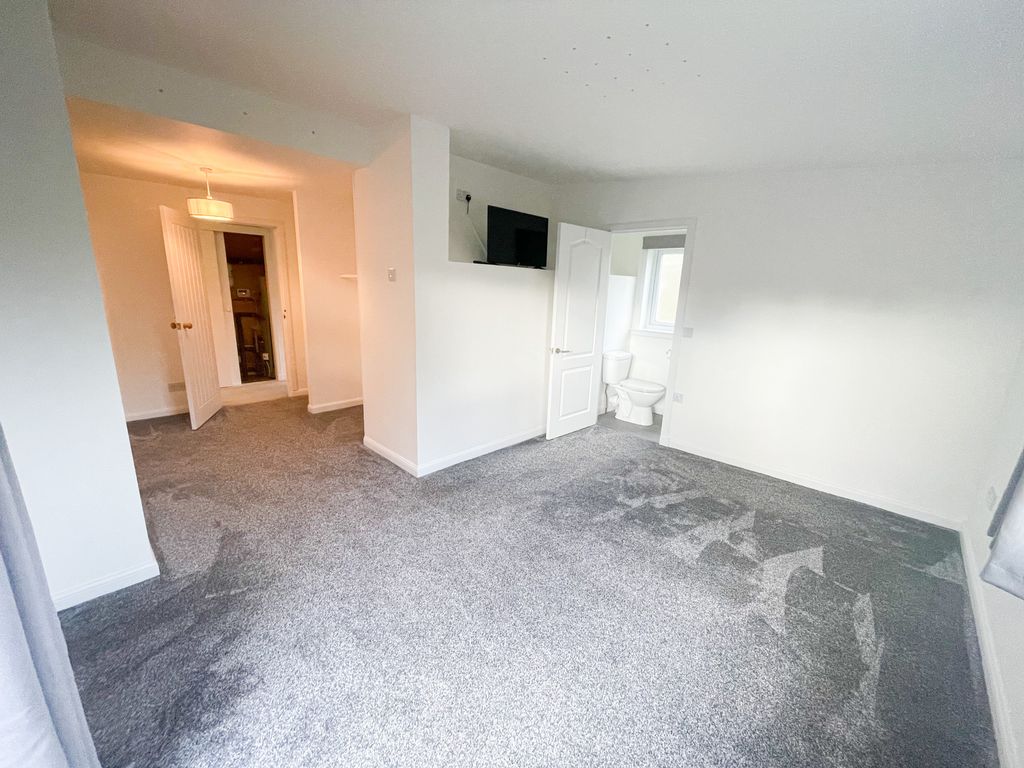 Additional image 18 of 5 bed detached house for saleThe Green, Drumnadrochit IV63