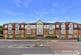 Draycott Avenue, Harrow, HA3