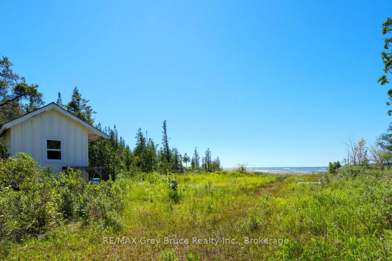 Additional image 18 of 1034 Dorcas Bay Road