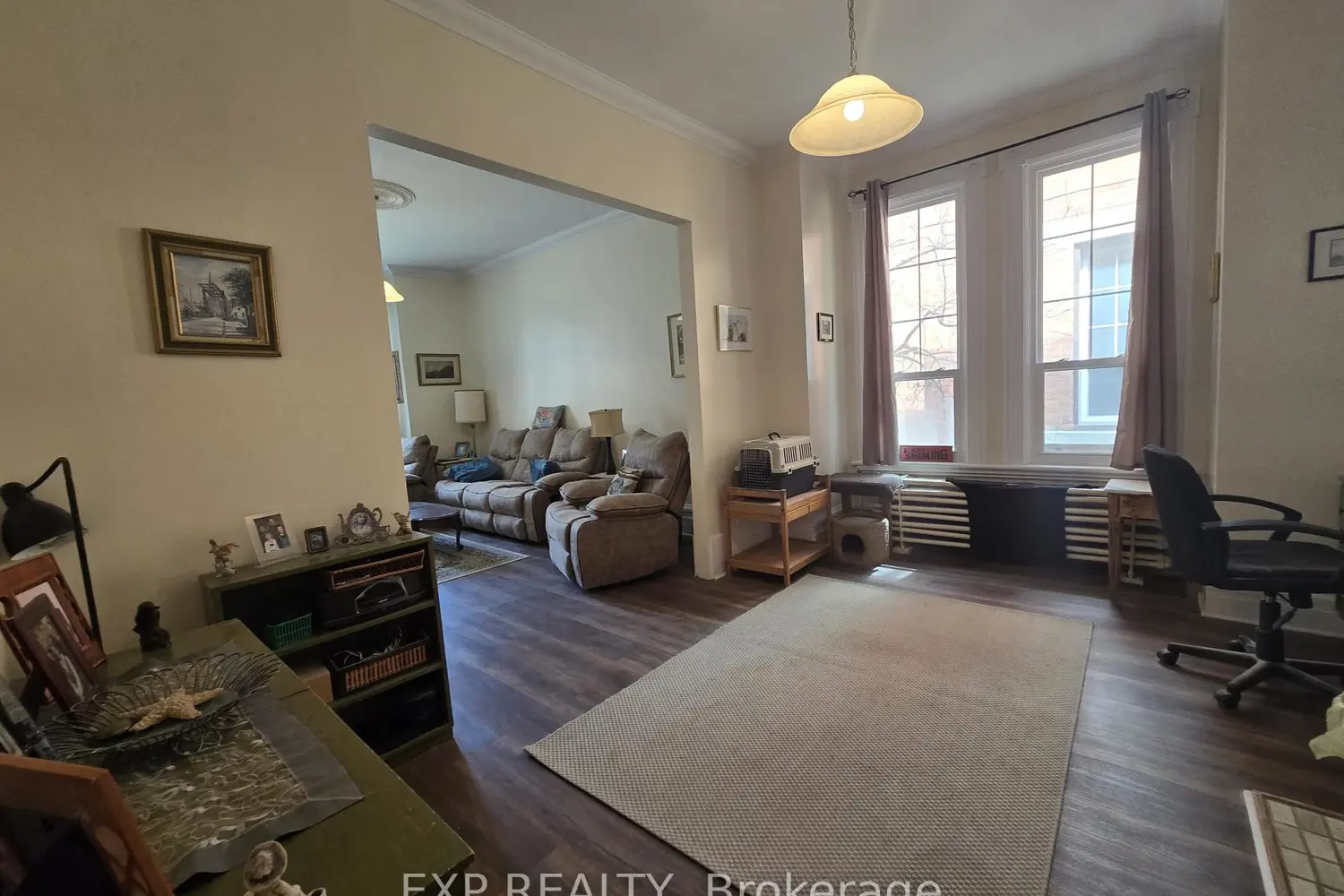 Additional image 6 of 356 Gilmour Street