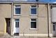 Kimberley Terrace, Tredegar, NP22 3LF