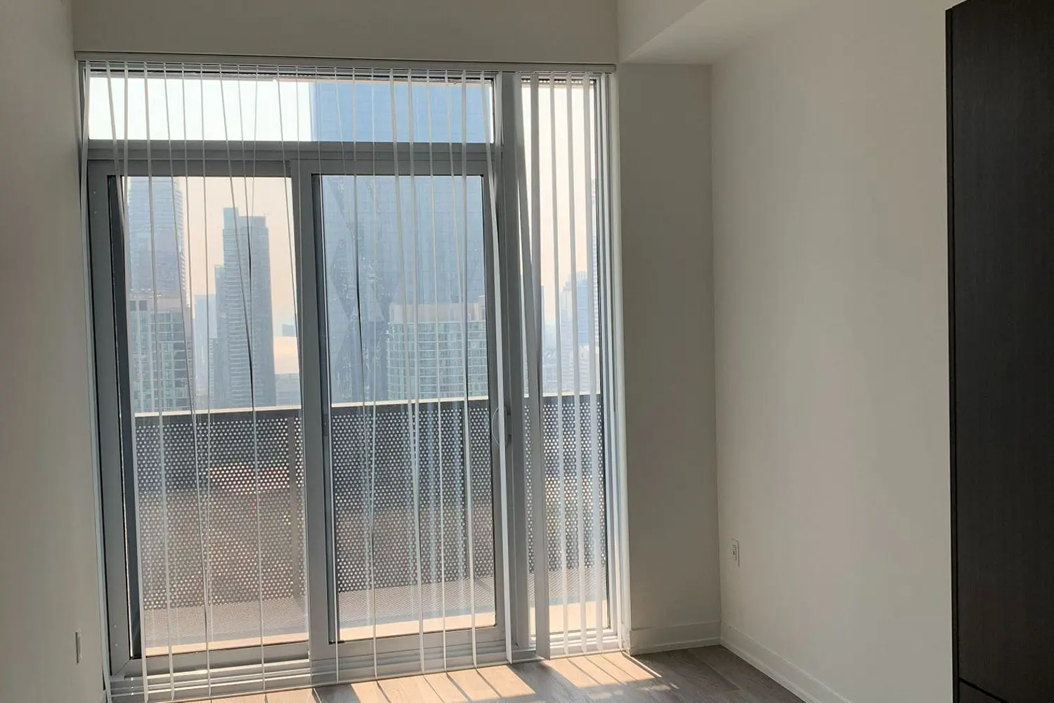 Additional image 8 of 55 Cooper Street 4112