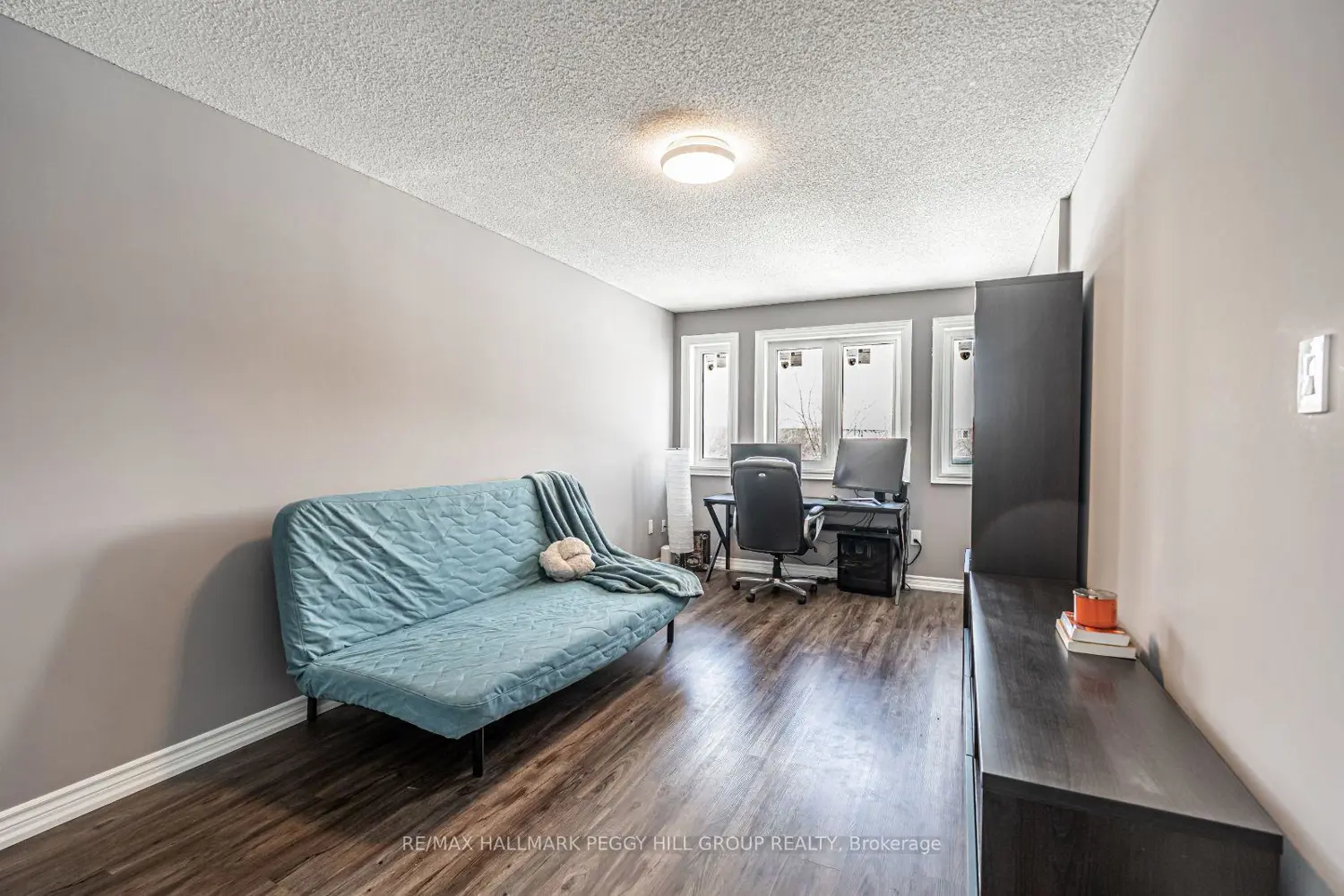 Additional image 13 of 99 Mcintyre Drive