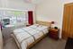 Widney Avenue, BIRMINGHAM, West Midlands, B29 photo 5