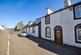 Main Street, Kirkcowan, DG8 photo 4
