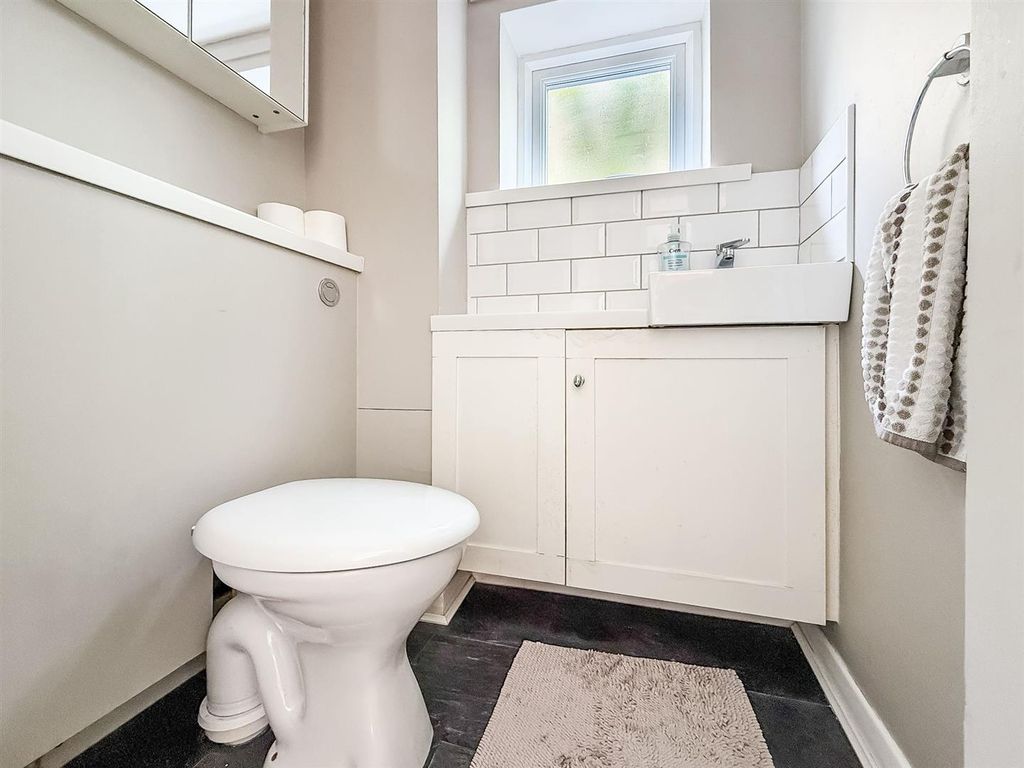 Additional image 9 of 4 bed detached house for saleFroxfield Gardens, Portchester PO16