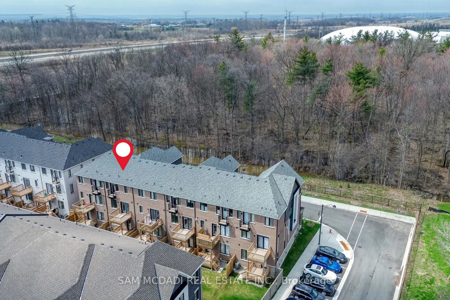 4068 Kadic Terrace photo 4