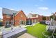 Eddystone Avenue, Saffron Walden CB10 photo 4