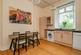 Additional image 6 of Bowhill Terrace, Inverleith, Edinburgh, EH3