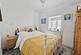 Additional image 15 of Charmouth