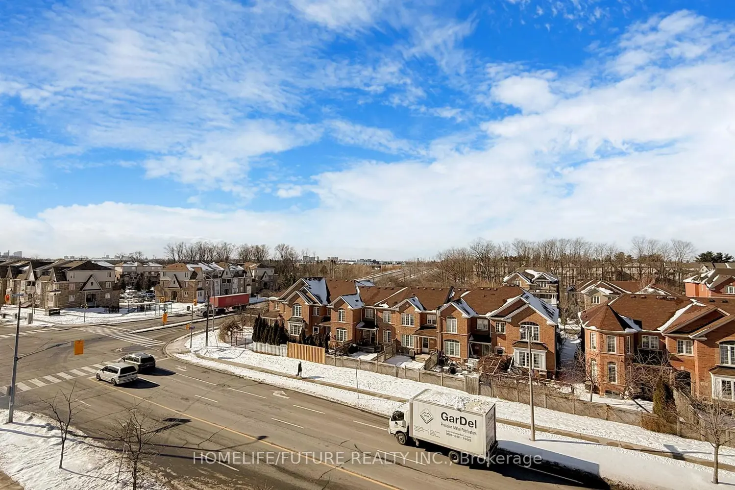 Additional image 20 of 235 Mclevin Avenue 21