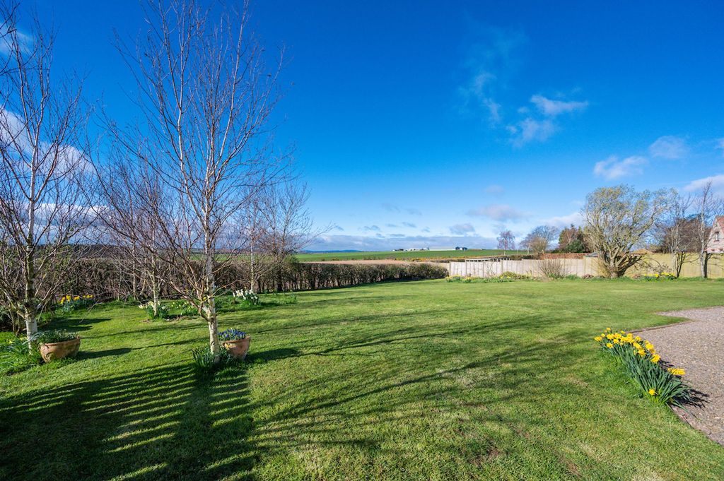 Additional image 49 of 4 bed detached house for saleNorthwood House, Whitfield, Coldingham, Eyemouth TD14