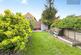 Additional image 5 of King Street, Potton SG19