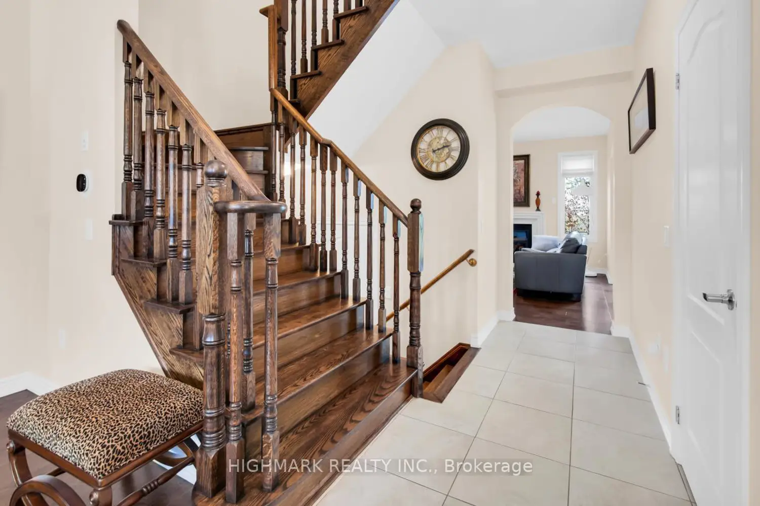 Additional image 3 of 181 Emma Broadbent Court