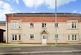 Highfield Rise, Durham DH3
