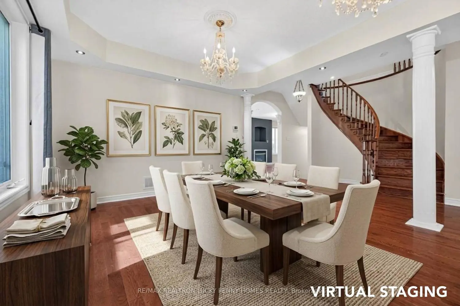 Additional image 4 of 17 Coral Cove Court