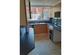 The Hawnelands, Halesowen, B63 photo 5