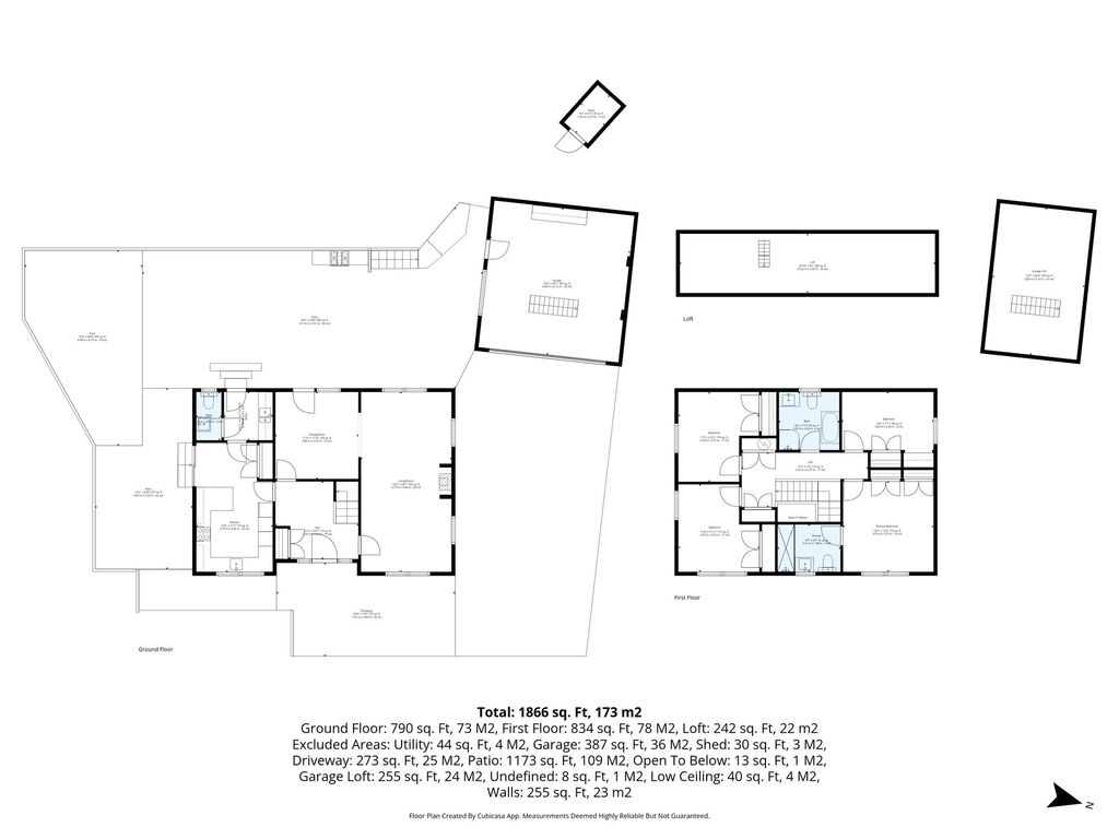 Additional image 51 of 4 bed detached house for saleFoxlea, Coldingham Sands, Coldingham, Eyemouth TD14