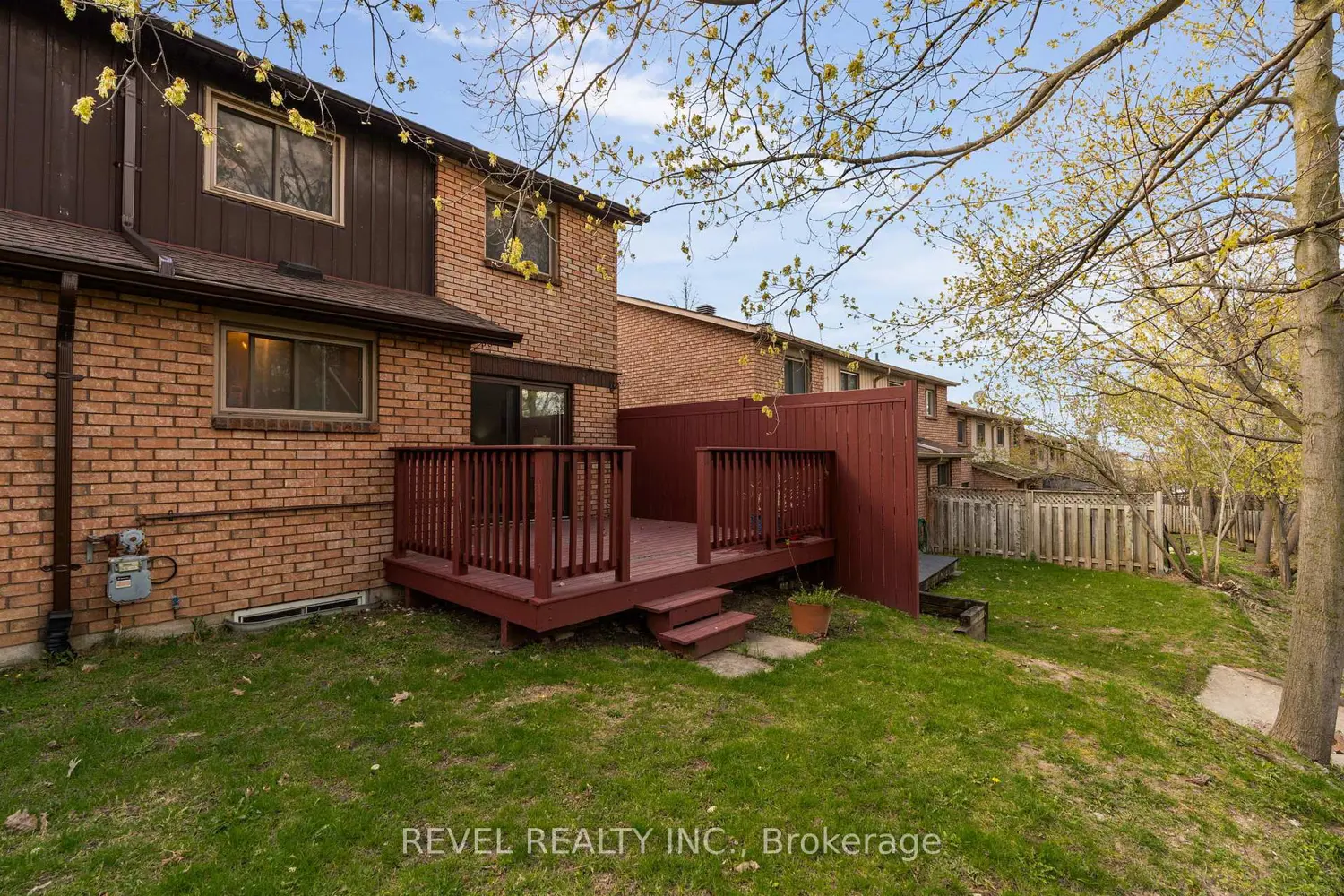Additional image 7 of 16 Quail Crescent
