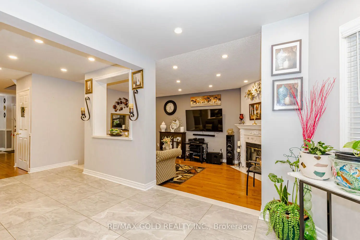 Additional image 8 of 103 Vivians Crescent