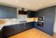 Additional image 9 of Ryan Drive, Woodhouse, Sheffield, S13 9UZ