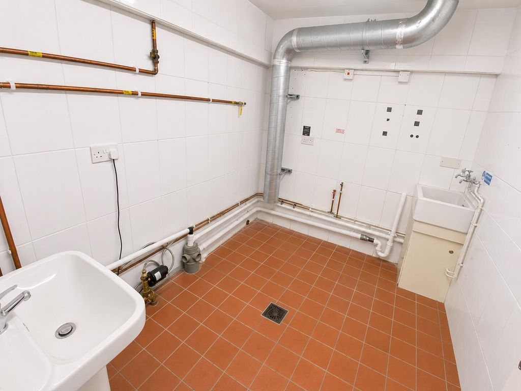 Additional image 31 of 18 bed detached house for saleClarence Place, Gravesend DA12