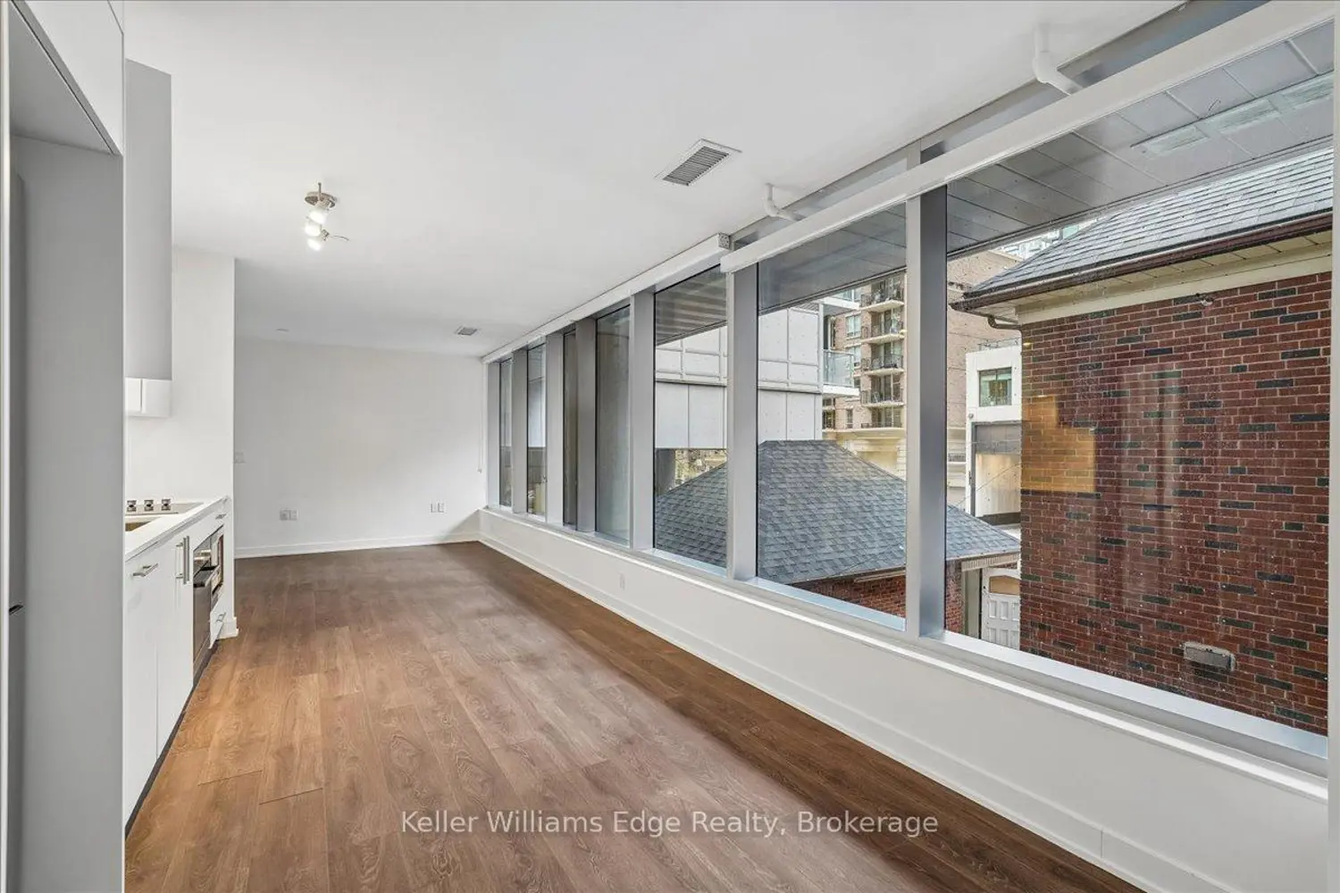 Additional image 6 of 99 Broadway Avenue 208 Nt