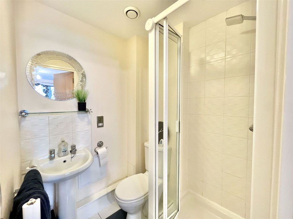 Additional image 8 of 2 bed flat for saleMill Road, Gateshead NE8