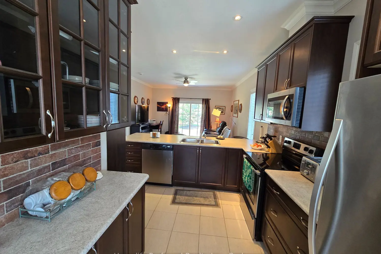 Additional image 5 of 2 Calberry Court