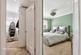 Additional image 12 of Gilders Road, Chessington