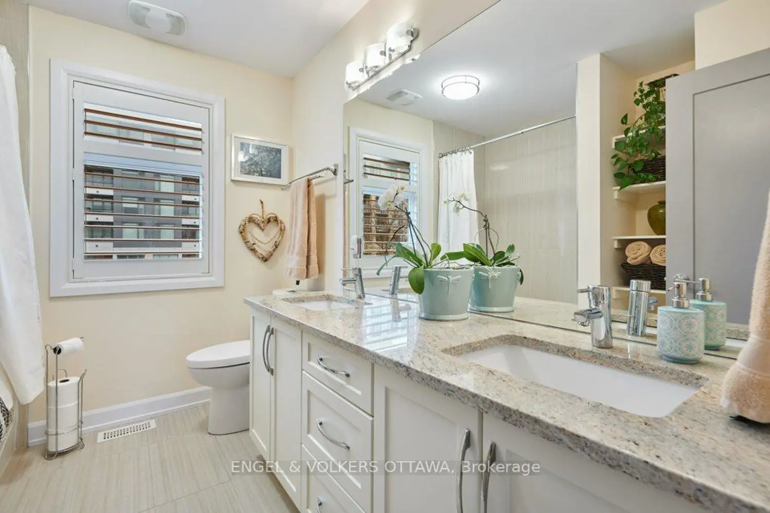 Additional image 6 of 340 Byron Avenue