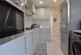 Additional image 13 of Hill Crescent, Harrow