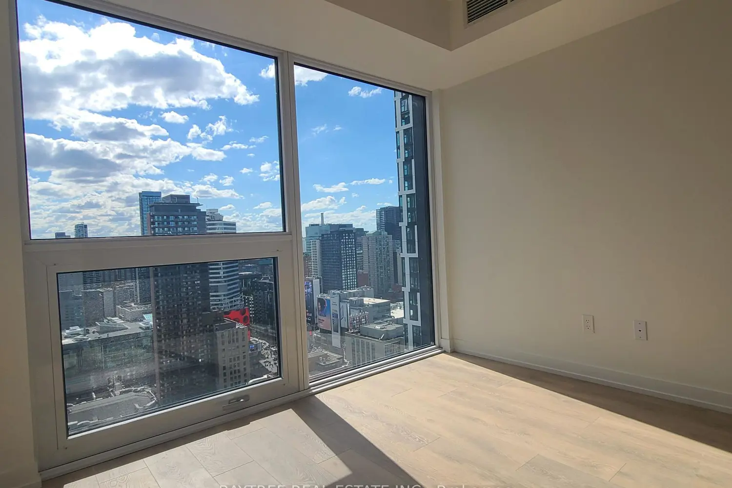 82 Dalhousie Street 2309