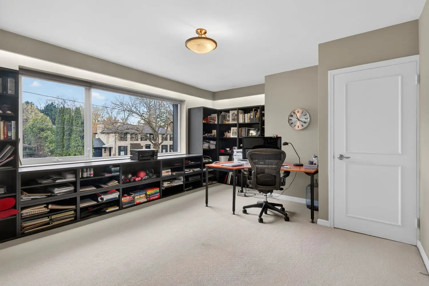 Additional image 13 of 19 Saintfield Avenue